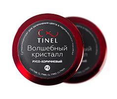 Пигменты сухие